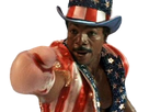 https://image.noelshack.com/fichiers/2023/09/7/1678014662-rocky-balboa-apollo-poing.png