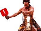 https://image.noelshack.com/fichiers/2023/09/7/1678014832-stallone-rambo-cheval-ddb.png