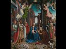 https://image.noelshack.com/fichiers/2023/09/7/1678015453-1280px-jan-gossaert-001.jpg
