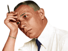 https://image.noelshack.com/fichiers/2023/09/7/1678016451-erich-von-stroheim-pensif-stylo-cinema.png