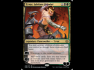 https://image.noelshack.com/fichiers/2023/09/7/1678021703-imported-tyvar-jubilant-brawler105850.png