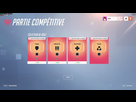 https://image.noelshack.com/fichiers/2023/09/7/1678023299-overwatch-2023-03-05-14-33-54-656.jpg
