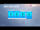 https://image.noelshack.com/fichiers/2023/09/7/1678023309-overwatch-2023-03-05-14-34-14-891.jpg