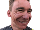 https://image.noelshack.com/fichiers/2023/09/7/1678032406-1678032137-bryan-coquard-lol-removebg-preview.png