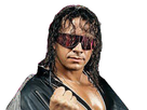 https://image.noelshack.com/fichiers/2023/09/7/1678041185-bret-hart-png-by-ambriegnsasylum16-danqs0b-fullview.png