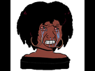 https://image.noelshack.com/minis/2023/09/7/1678048057-daokedao.png