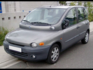 https://image.noelshack.com/fichiers/2023/09/7/1678050020-1200px-fiat-multipla-front-20080825.jpg
