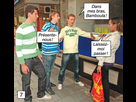 https://image.noelshack.com/fichiers/2023/10/1/1678059217-received-802392986558664.jpeg