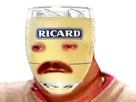 https://image.noelshack.com/fichiers/2023/10/1/1678075317-1526067251-risitas-classique-ricard.png