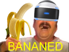 https://image.noelshack.com/fichiers/2023/10/1/1678075841-1614790986-bananed.png