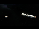 https://image.noelshack.com/fichiers/2023/10/1/1678085240-kerbal-space-program-2-screenshot-2023-03-04-21-50-23-48.jpg