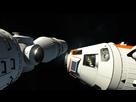 https://image.noelshack.com/fichiers/2023/10/1/1678085250-kerbal-space-program-2-screenshot-2023-03-04-21-55-21-15.jpg