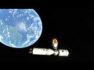 https://image.noelshack.com/fichiers/2023/10/1/1678085261-kerbal-space-program-2-screenshot-2023-03-04-21-57-10-28.jpg