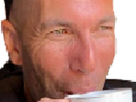 https://image.noelshack.com/fichiers/2023/10/1/1678098670-sticker-zidane-zoom-1.png