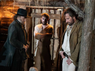 https://image.noelshack.com/fichiers/2023/10/1/1678100007-c-est-plus-qu-un-clin-d-oeil-c-est-un-hommage-pourquoi-l-episode-4-de-django-canal-est-a-ne-ras-pas-rater.jpg