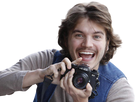 https://image.noelshack.com/fichiers/2023/10/1/1678100302-emile-hirsch-photo.png