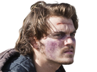 https://image.noelshack.com/fichiers/2023/10/1/1678100320-emile-hirsch-blesse.png