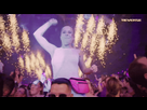 https://image.noelshack.com/minis/2023/10/1/1678100986-reverze-2023-gif2.png