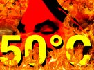 https://image.noelshack.com/fichiers/2023/10/1/1678103622-1655501419-hell-canicule-ahi-tison-1.jpg