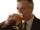 https://image.noelshack.com/fichiers/2023/10/1/1678103752-1491767846-lassalle.png