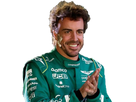 https://image.noelshack.com/fichiers/2023/10/1/1678104024-alonso-1.png