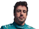 https://image.noelshack.com/fichiers/2023/10/1/1678104065-alonso-chad.png