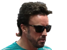 https://image.noelshack.com/fichiers/2023/10/1/1678104109-alonso-3.png