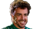 https://image.noelshack.com/fichiers/2023/10/1/1678104282-alonso-4.png