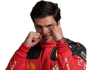 https://image.noelshack.com/fichiers/2023/10/1/1678105619-sainz-1.png