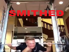 https://image.noelshack.com/fichiers/2023/10/1/1678106366-smithed.png