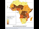 https://image.noelshack.com/fichiers/2023/10/1/1678106397-afrique3.jpg