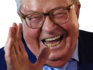 https://image.noelshack.com/fichiers/2023/10/1/1678106683-jeanmarie1.png