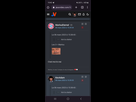https://image.noelshack.com/fichiers/2023/10/1/1678113755-screenshot-20230306-154221-chrome.jpg