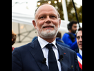 https://image.noelshack.com/fichiers/2023/10/1/1678113813-1543593-edouard-philippe-afp.jpg