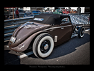 https://image.noelshack.com/minis/2023/10/1/1678120610-volksrod-2.png