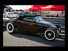 https://image.noelshack.com/minis/2023/10/1/1678120629-volksrod.png