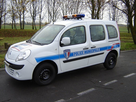 https://image.noelshack.com/fichiers/2023/10/1/1678128333-renault-kangoo-police-minicpale.jpg