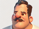 https://image.noelshack.com/fichiers/2023/10/1/1678135997-pltn-style-dark-haired-hispanic-chubby-man-man-with-a-mustache-cute-big-circular-reflective-eyes-87117093.png