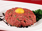 https://www.noelshack.com/2023-10-1-1678136266-steak-tartare-800.jpg