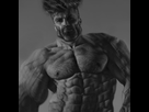 https://image.noelshack.com/fichiers/2023/10/1/1678141076-3a9.png