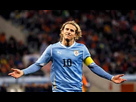 https://image.noelshack.com/fichiers/2023/10/1/1678141776-diego-forlan-scored-urugu-006.jpg