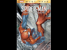 https://image.noelshack.com/fichiers/2023/10/2/1678151204-ultimate-spider-man-pouvoirs-et-responsabilites-must-have.png