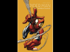 https://image.noelshack.com/fichiers/2023/10/2/1678151290-spider-man-collection-anniversaire-tome-7-apprentissage.png