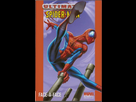 https://image.noelshack.com/fichiers/2023/10/2/1678151556-spidermanultimatemarveldeluxe2-04042008-160851.jpg