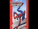 https://image.noelshack.com/fichiers/2023/10/2/1678151563-spidermanultimatemarveldeluxe3-02082009-192428.jpg