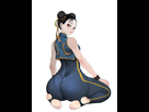 https://image.noelshack.com/fichiers/2023/10/2/1678156875-chun-li-street-fighter-drawn-by-bobobong-sample-a4015e531bea854018573b9b9bd69868.jpg