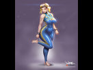 https://image.noelshack.com/fichiers/2023/10/2/1678156916-chun-li-by-pinkdrawz-v0-elz41v2972ha1.jpg