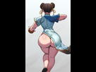 https://image.noelshack.com/fichiers/2023/10/2/1678157016-chun-li-ytrall-street-fighter-6-8aed6fytue.jpg