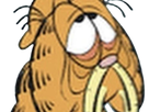 https://image.noelshack.com/minis/2023/10/2/1678157234-chico.png