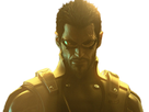 https://image.noelshack.com/fichiers/2023/10/2/1678158625-1546521154-deus-ex-adam-jensen-light-wall-glasses-19829-1280x1024-removebg.png